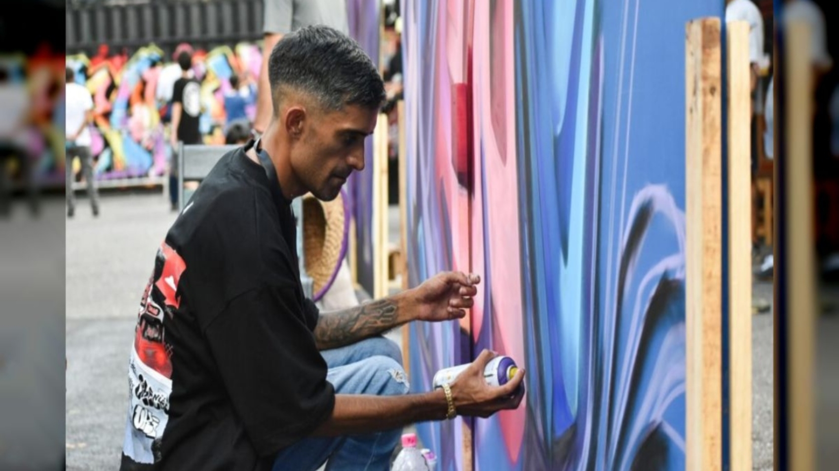 graffiti (1)66