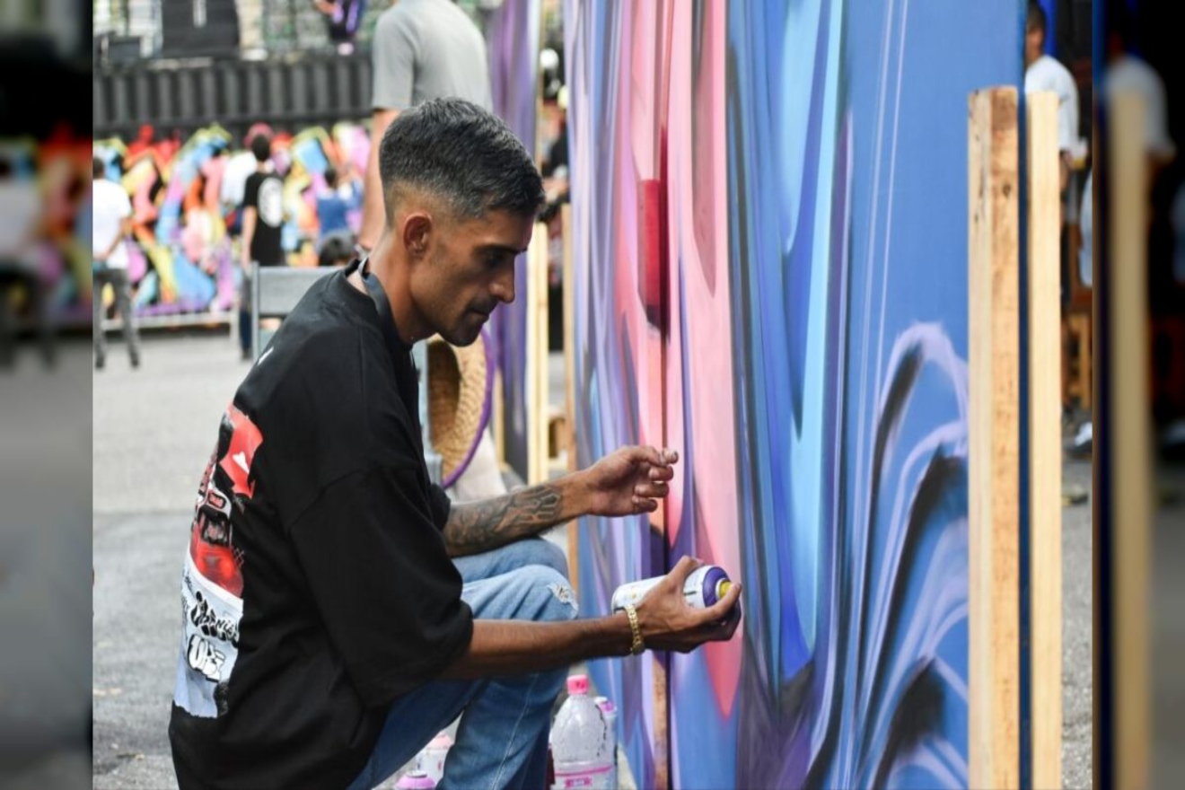 graffiti (1)66