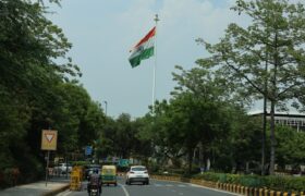 India y Venezuela consolidan alianzas estratégicas para un desarrollo integral