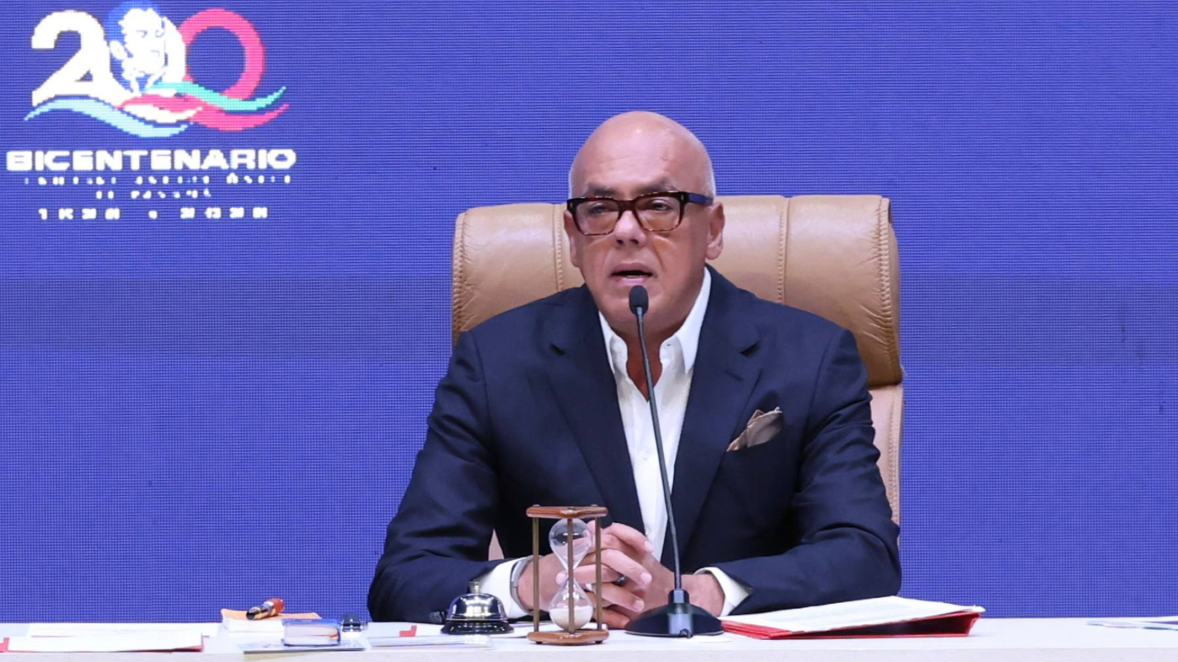 jorge-rodriguez-invita-a-debate-nacional-por-el-bicentenario-del-congreso-de-panama-cortesia-63339