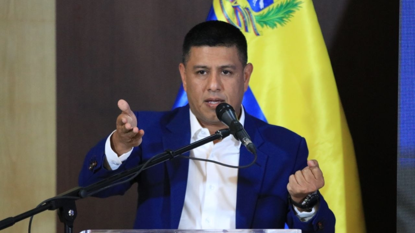 legislativo-se-incorpora-a-consulta-para-la-reingenieria-del-gobierno-nacional-20260609173304