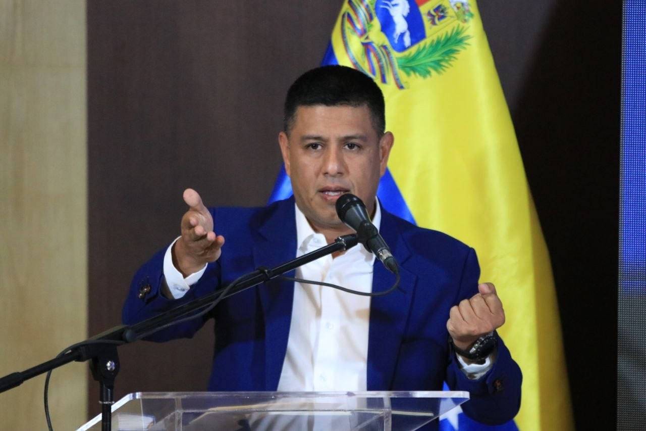 legislativo-se-incorpora-a-consulta-para-la-reingenieria-del-gobierno-nacional-20260609173304