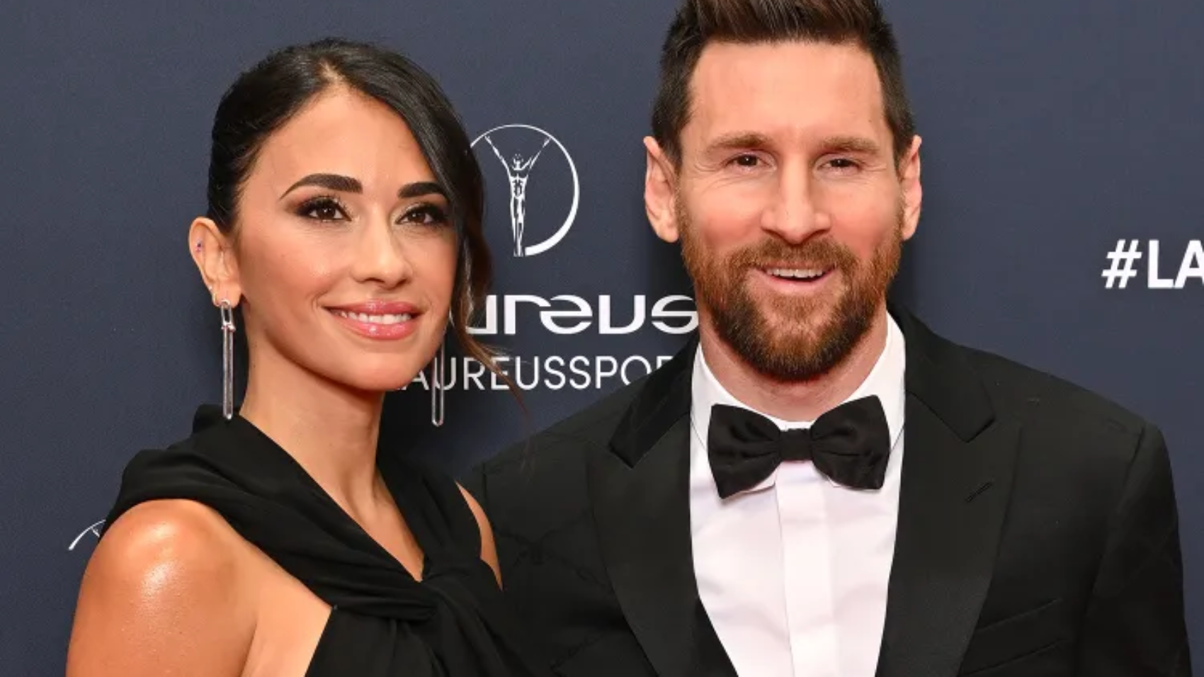 messi-antonella
