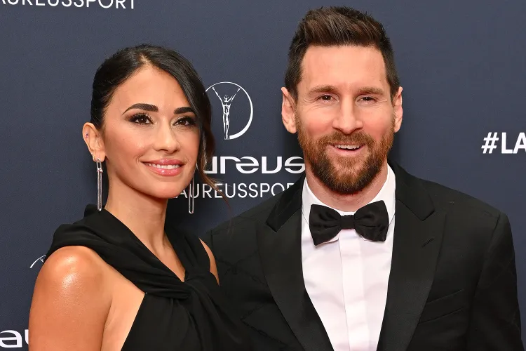 messi-antonella