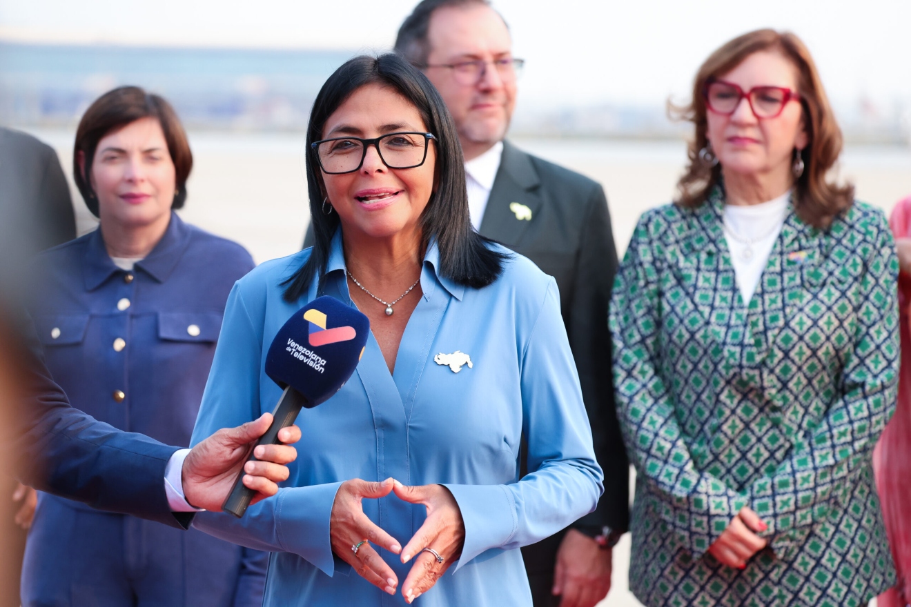 mensaje de Paz33