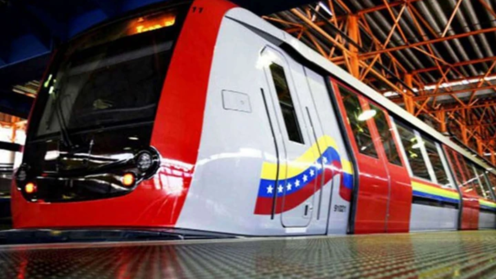 metro.jpg