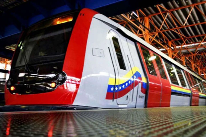 metro.jpg