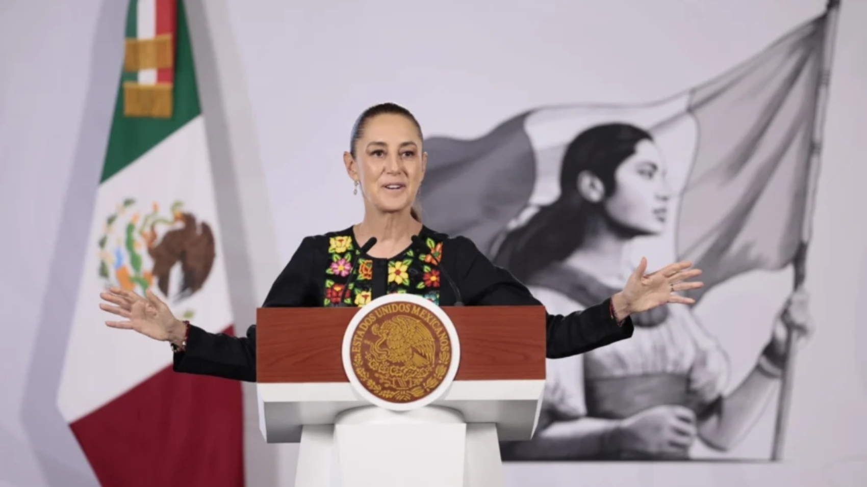 mexico55