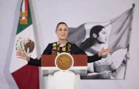 México califica transformaciones económicas en Cuba como «un cambio importante»