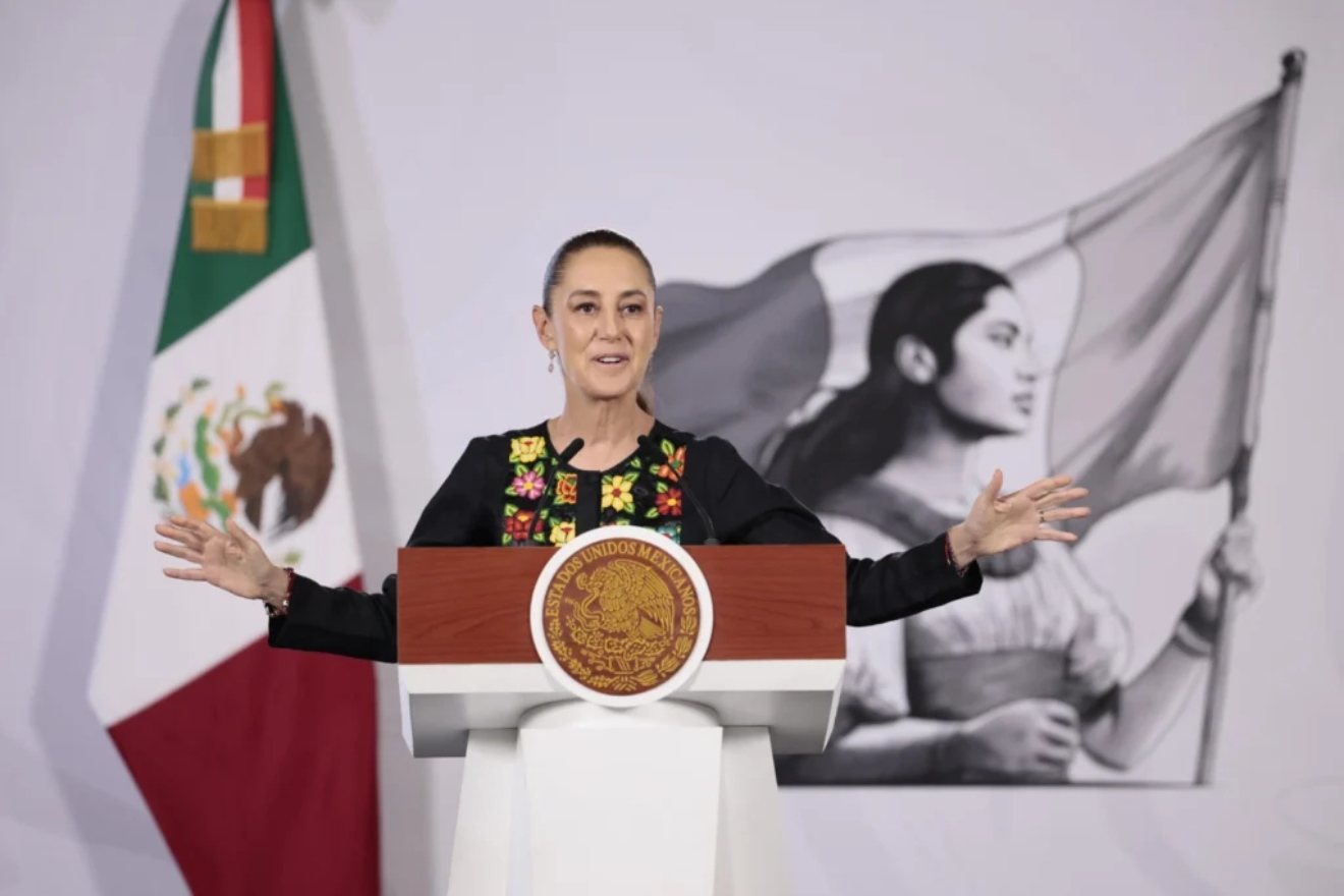 mexico55