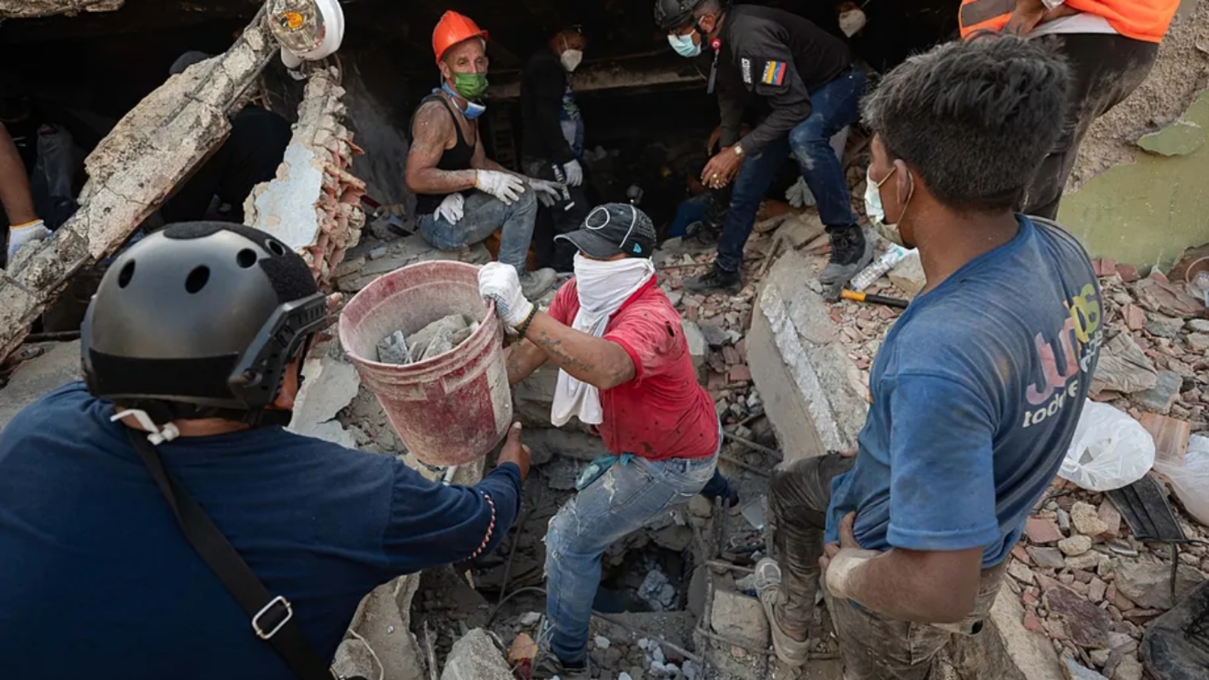 milagro22