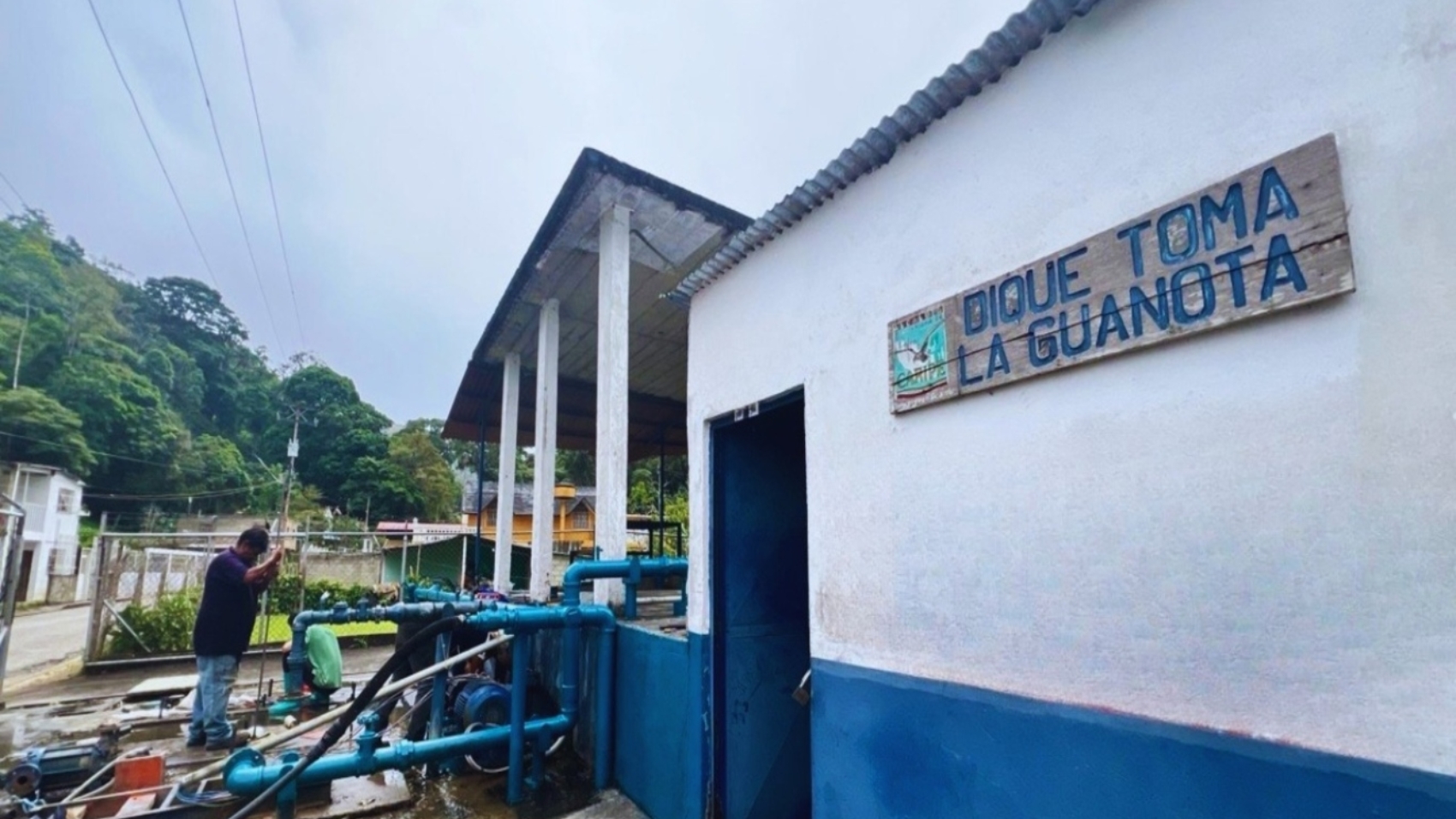 minaguas (2)22