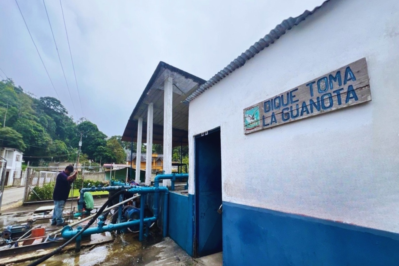 minaguas (2)22