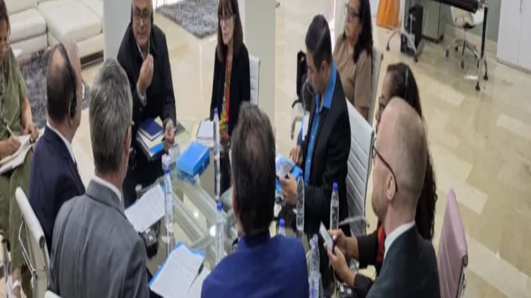 minsalud (2)55