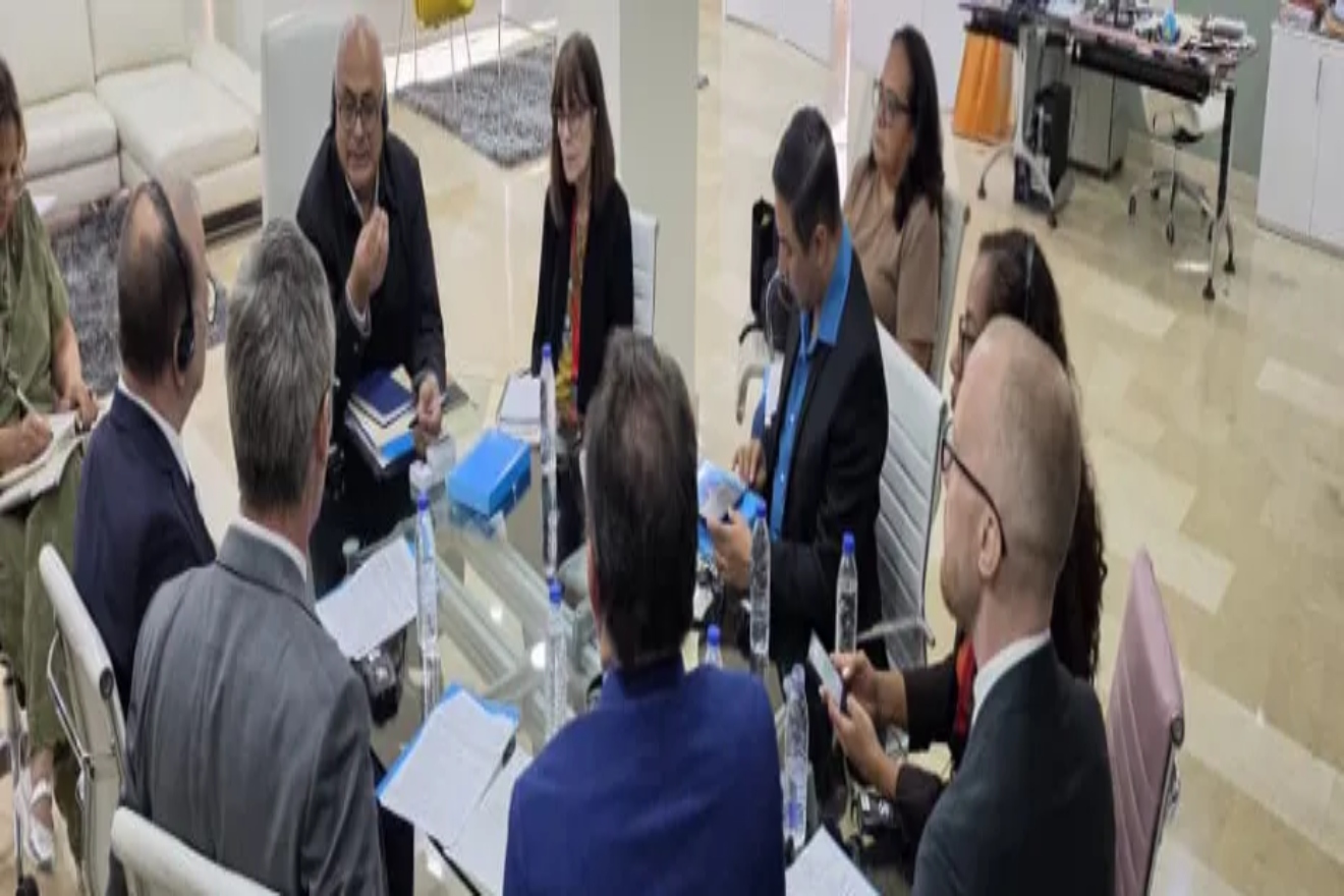 minsalud (2)55