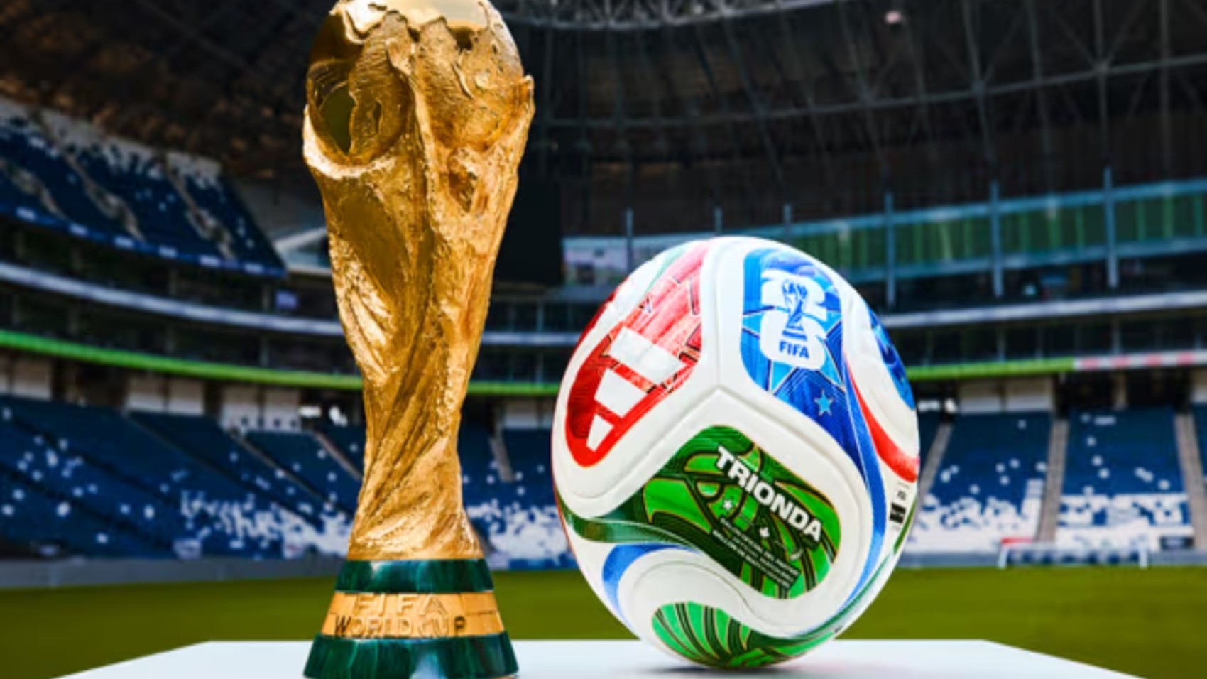 mundial44