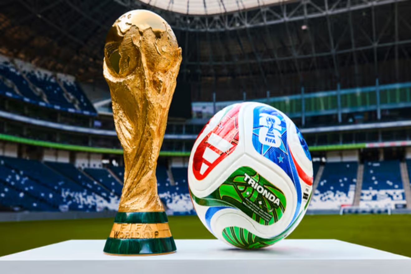 mundial44