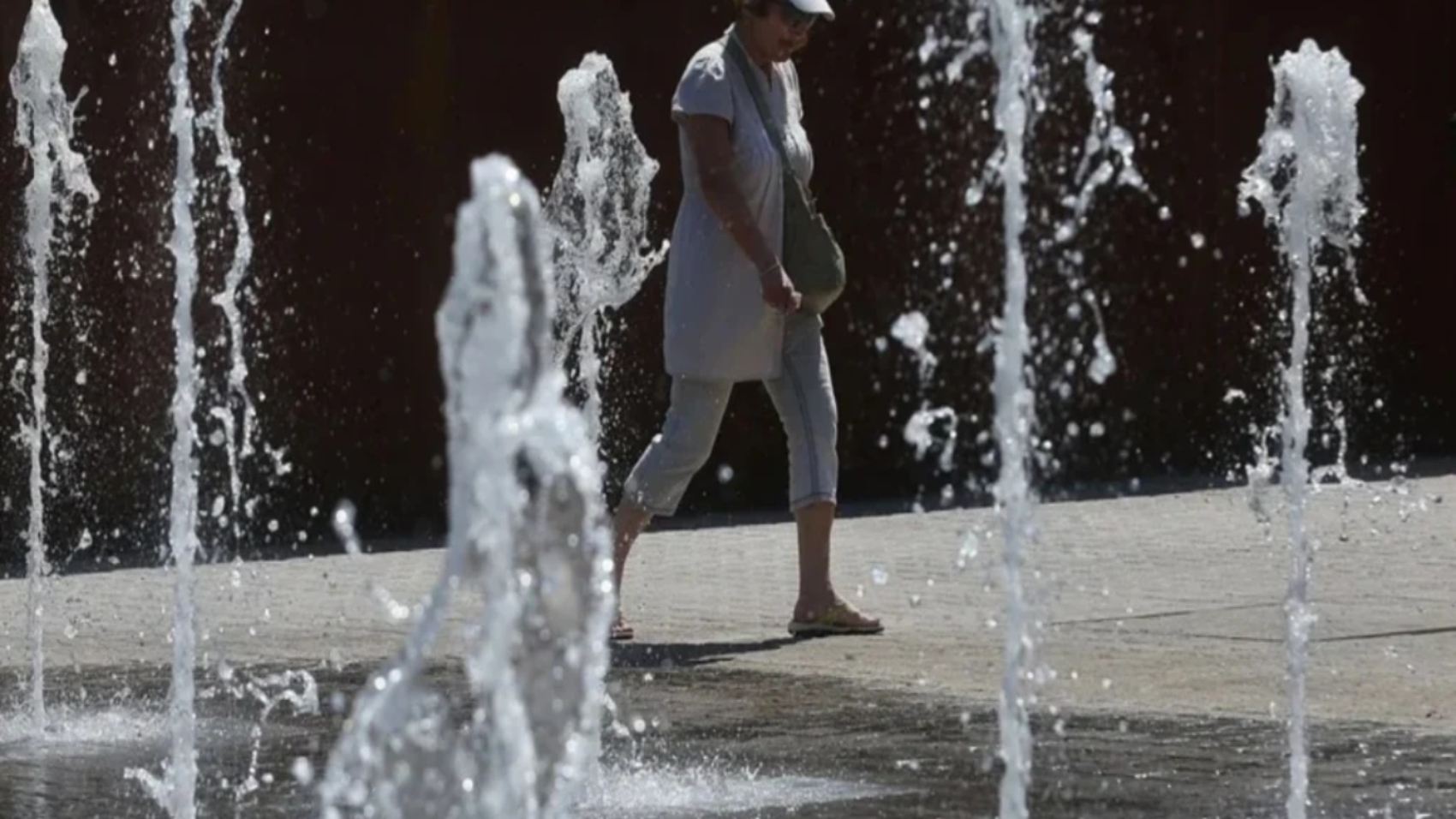 ola de calor11