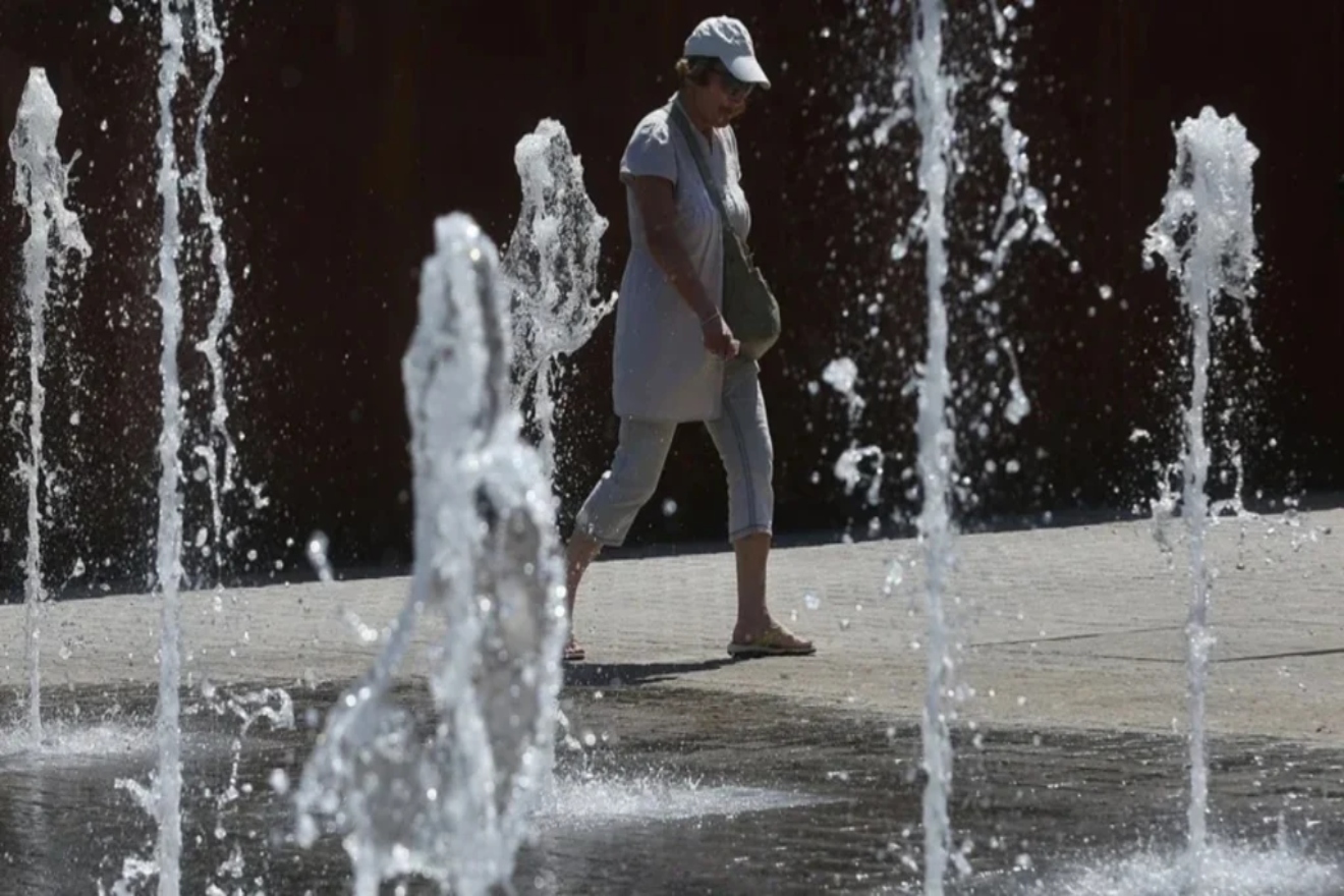 ola de calor11