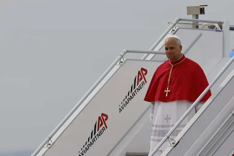 papa-3