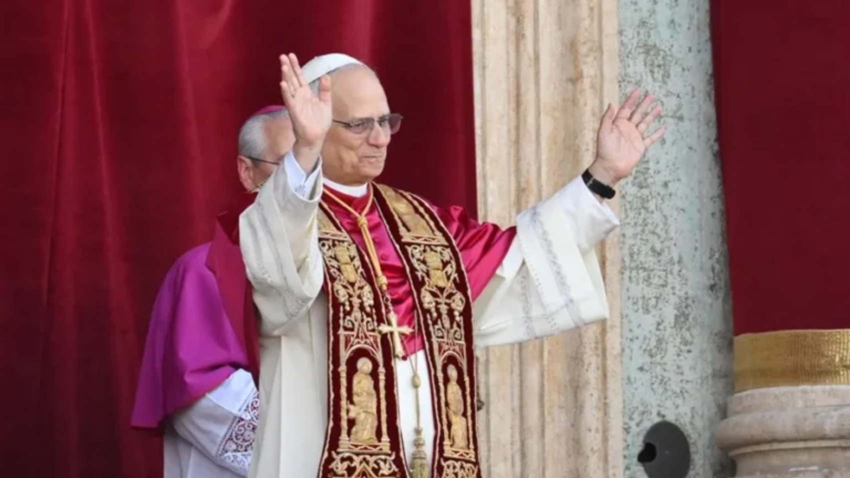 papa-leon-xiv-directo-768x512
