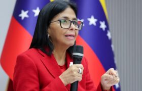 Sector comercial genera más de 644.000 empleos directos y registra aumento de 147% en nuevos comercios