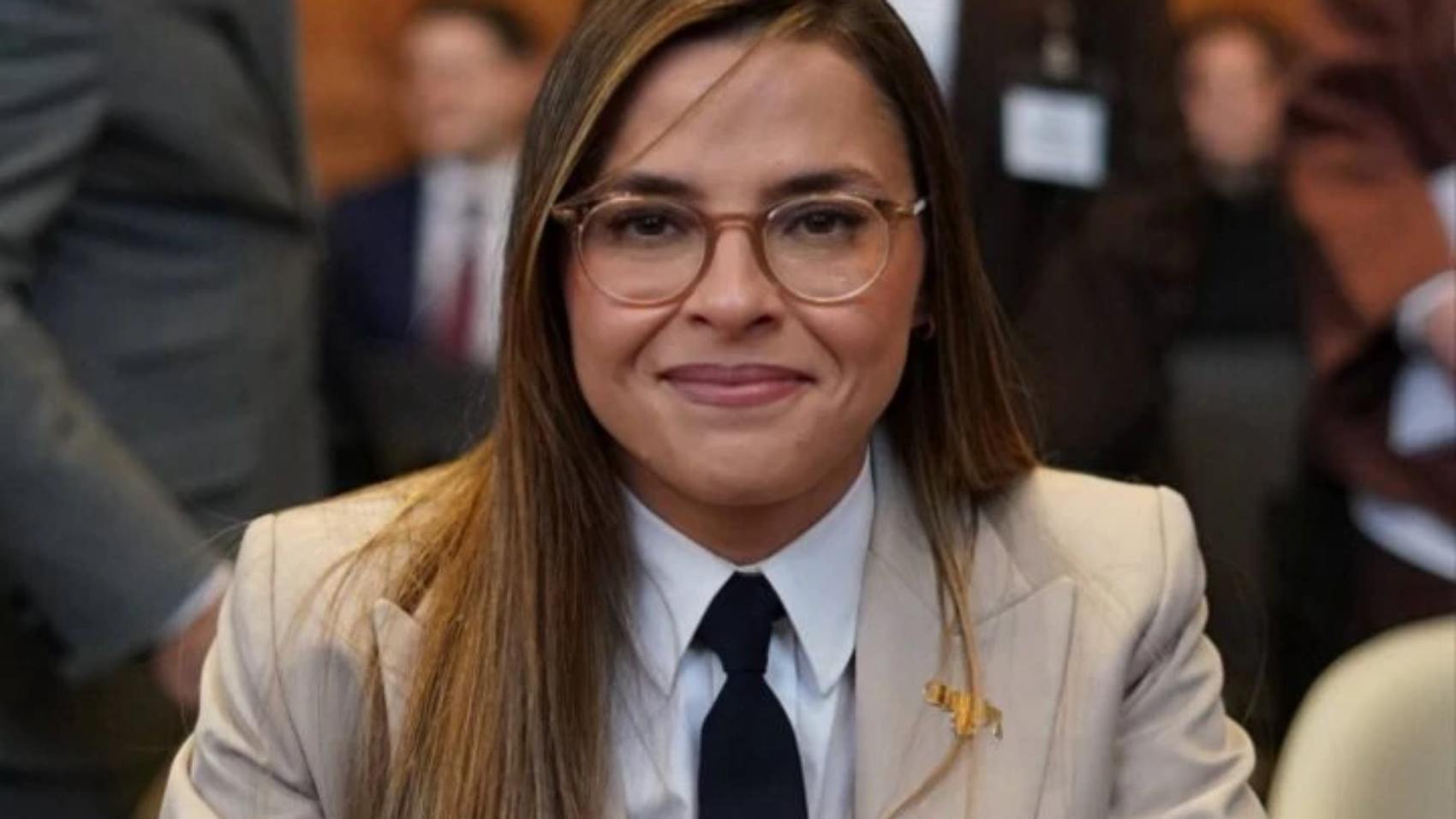 procuradora.jpg