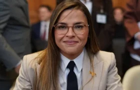 Venezuela reitera posición ante la CIJ en defensa de la Guayana Esequiba