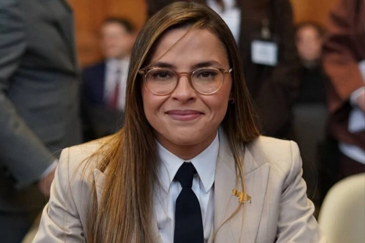 procuradora.jpg