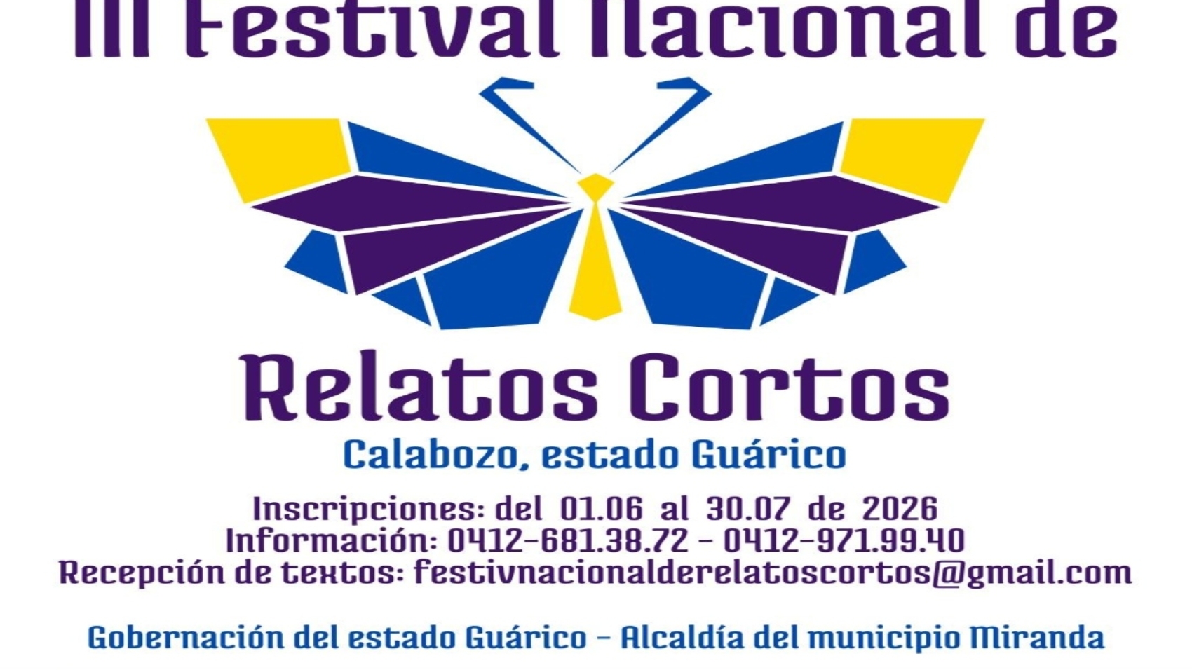 relatos cortos55