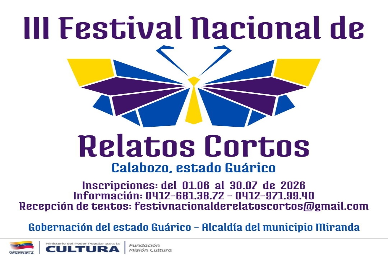 relatos cortos55