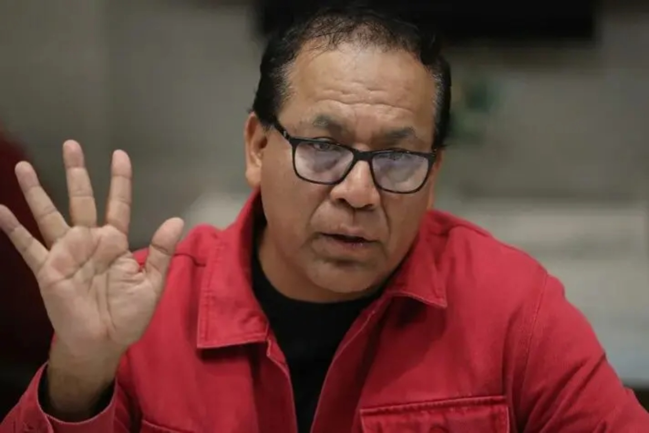 roberto sanchez (1)77