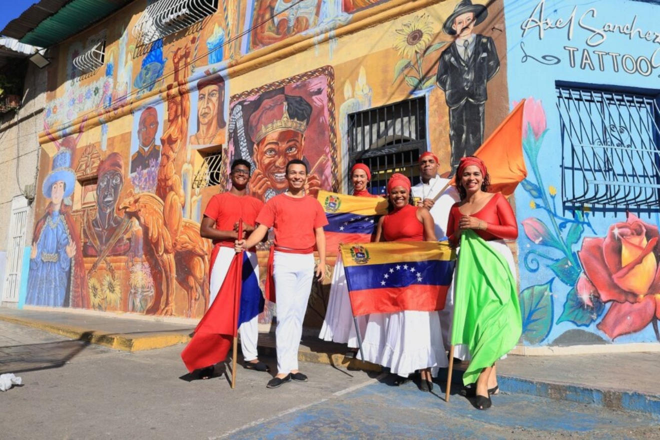 san agustin44