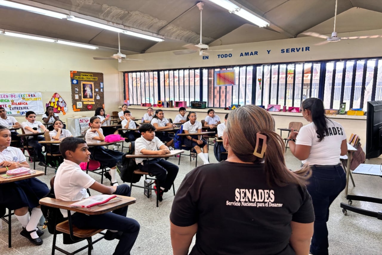 senades (1)11