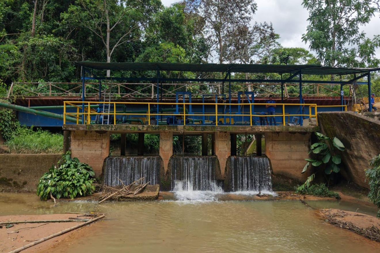 tachira (4)77