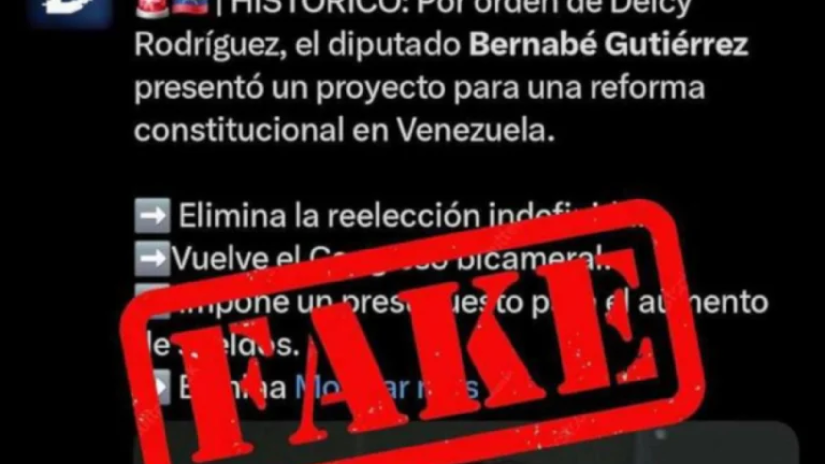 venezuela-desmiente-noticia01-768x550.jpg