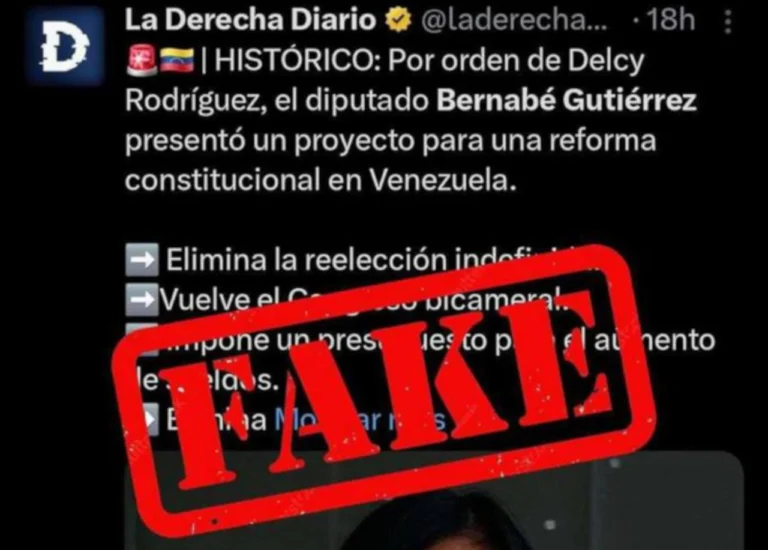 venezuela-desmiente-noticia01-768x550.jpg