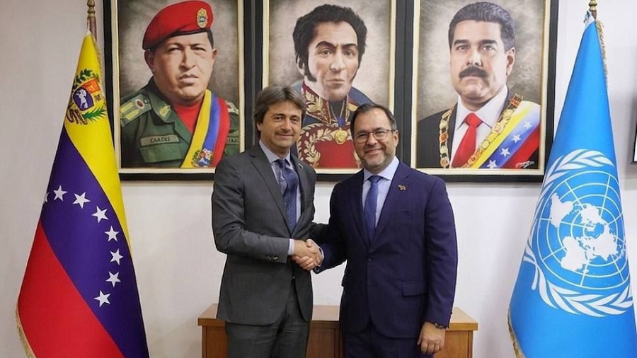 venezuela-y-la-onu-consolidan-agenda-de-cooperacion-estrategica-63068