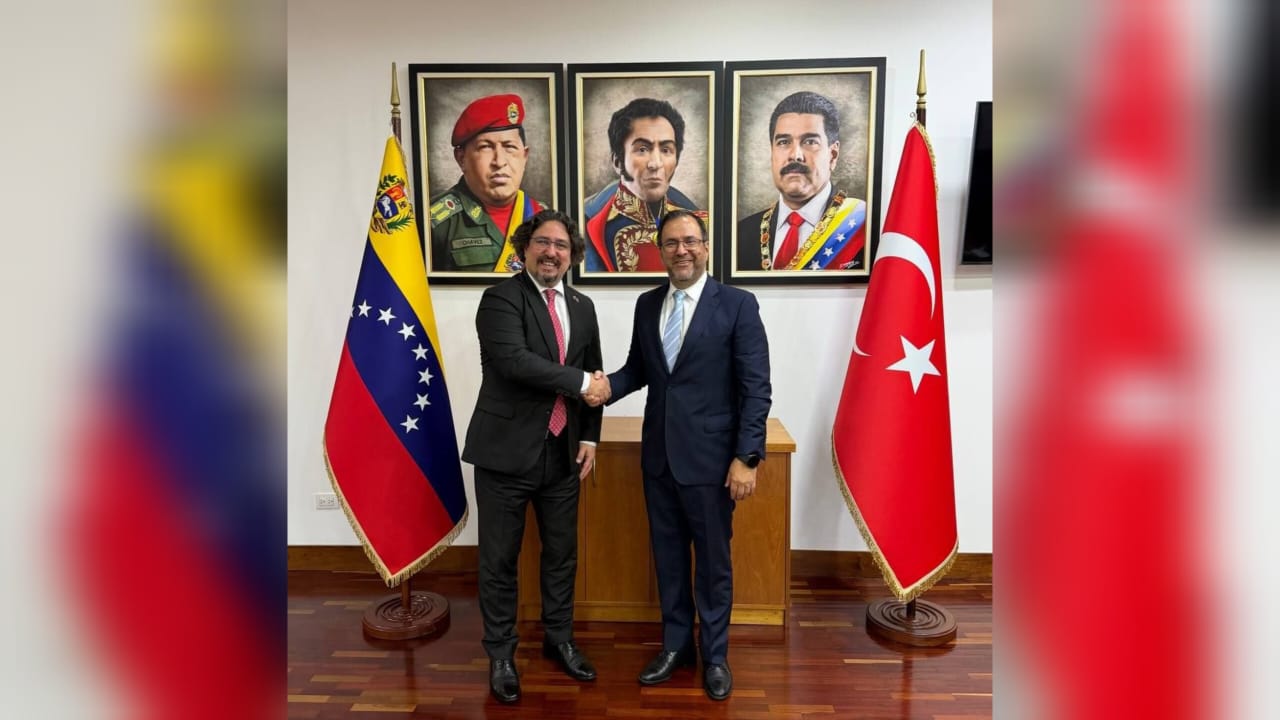 venezuela-y-turkiye-revisan-acuerdos-estrategicos-63340