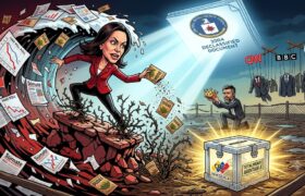 De trova y prosa por Freddy Fernández