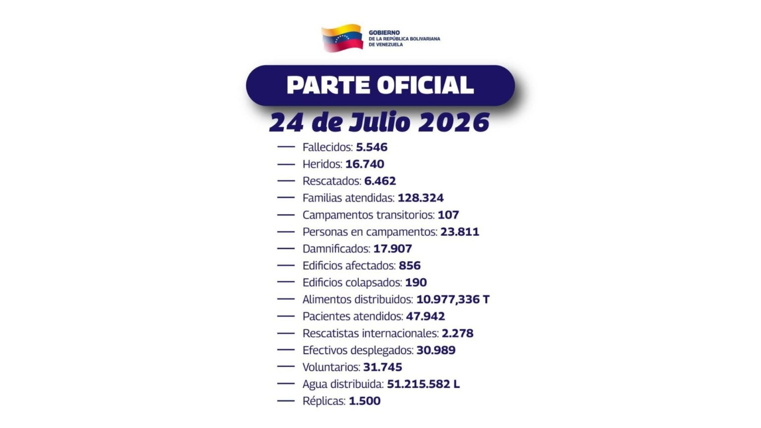 5125490744599711359-1536x864