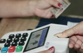 Jefa de Estado anuncia la creación del Registro Único de Vivienda