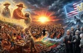 Musiquemos por Andrés Felipe García Torres