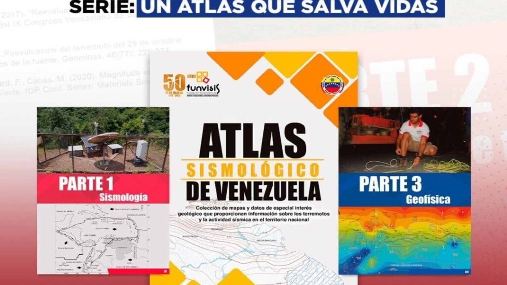 Atlas55