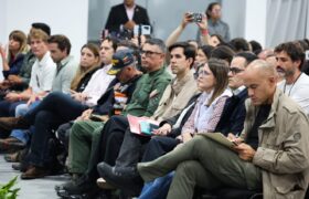 Estado venezolano garantiza transparencia y rigor técnico en el balance oficial de víctimas tras el sismo