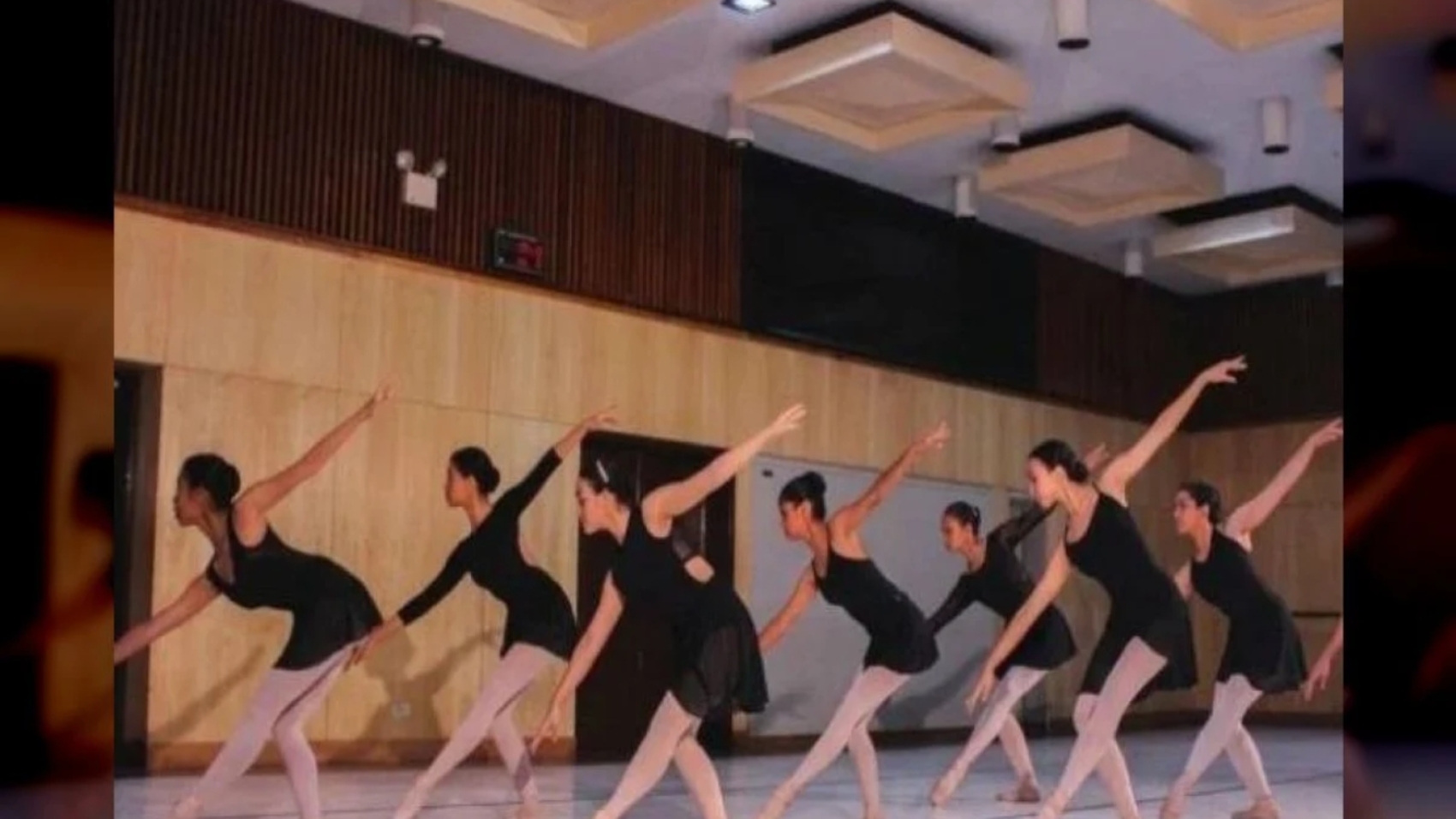 Ballet teresa carreño55