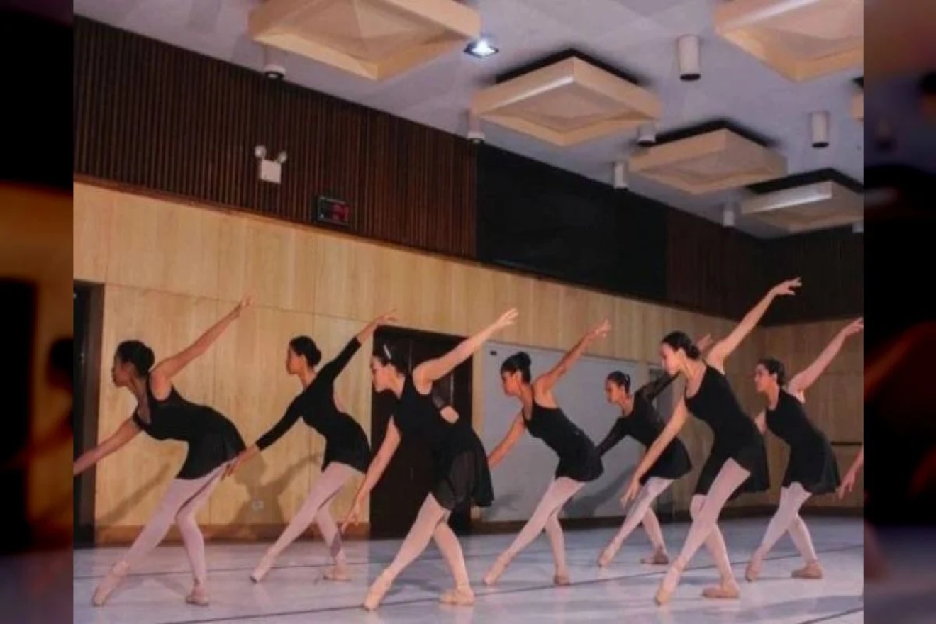 Ballet teresa carreño55
