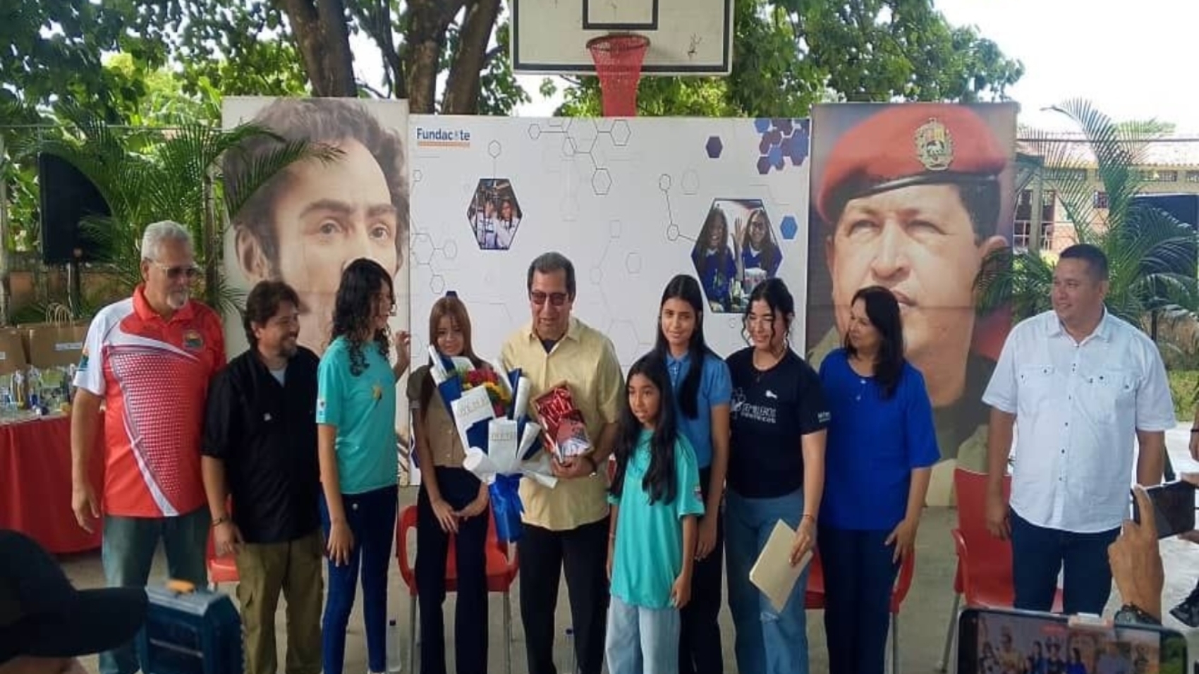 Barinas (4)55
