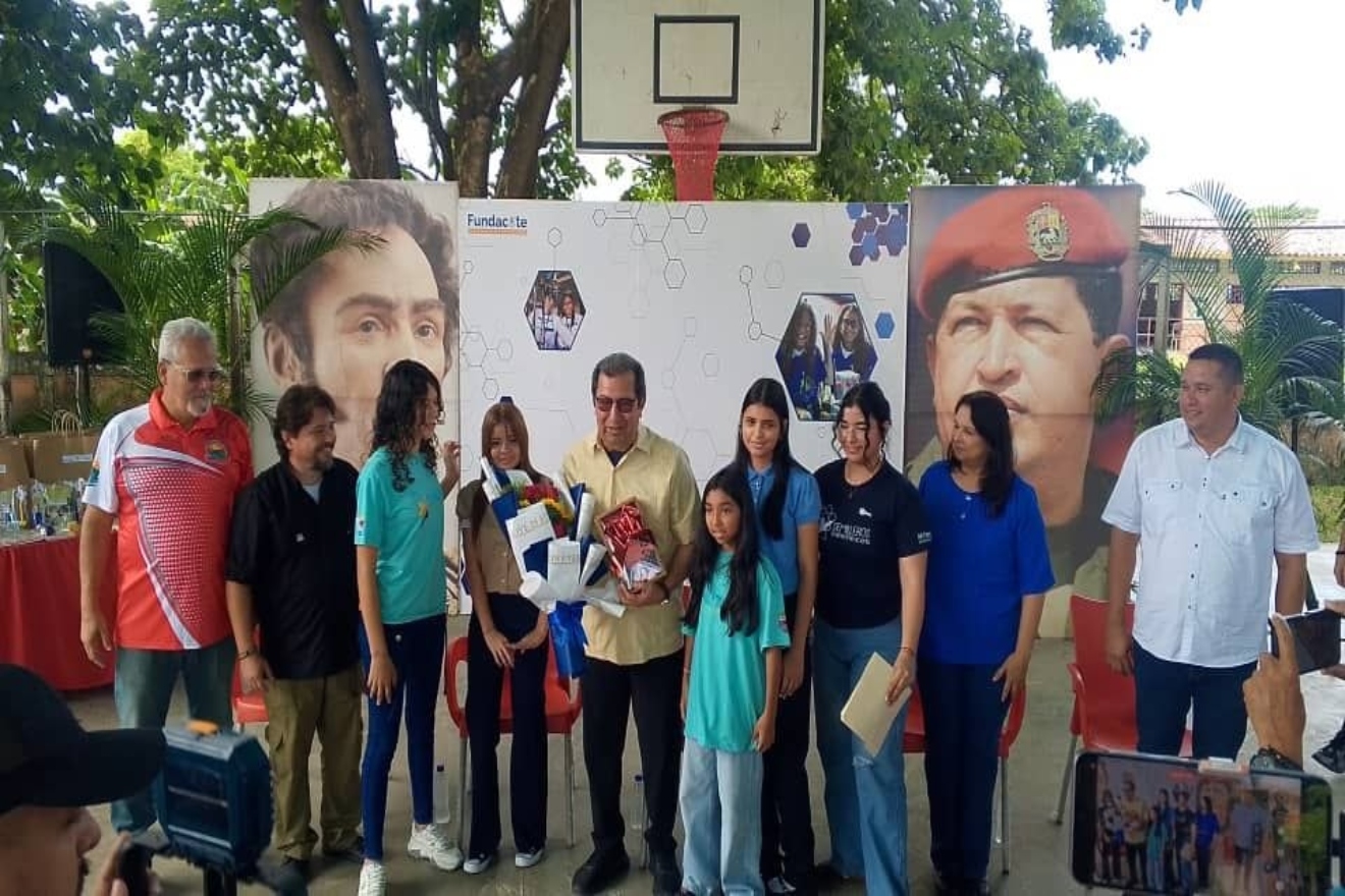 Barinas (4)55