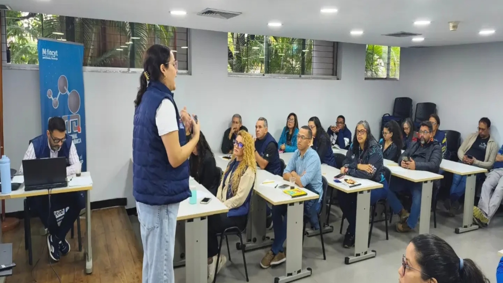 CNTQ-CHARLA22